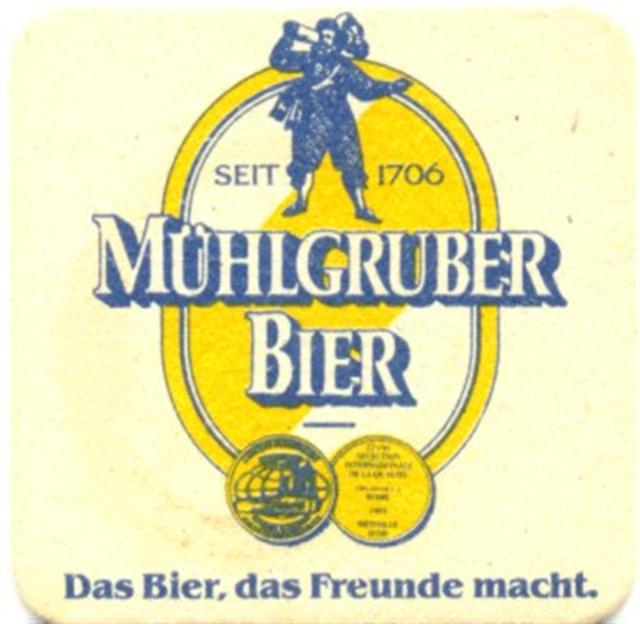 pfarrkirchen o-a mhlgruber quad 1a (180-das bier das-blaugelb)